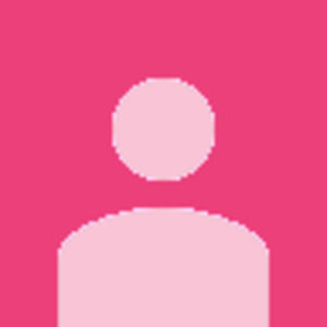 Meet your Posher, Resonate